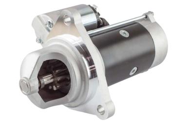 Стартер 2402.3708000