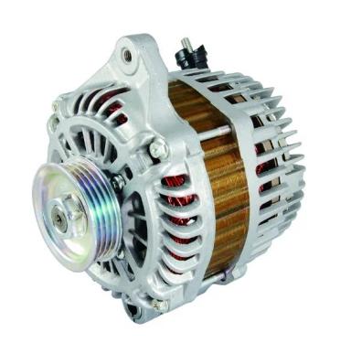 Генератор TT11911