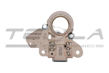 Регулятор TT31929 A