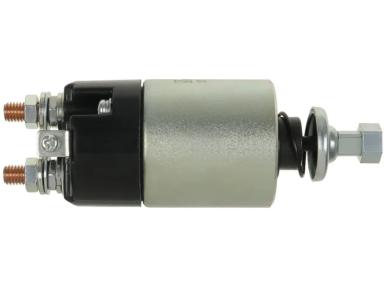 Электромагнит TT76028