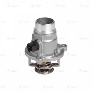 Насос водяной LT 2650