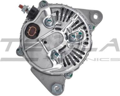 Генератор TT11971 PRO