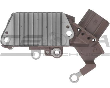 Регулятор TT31543