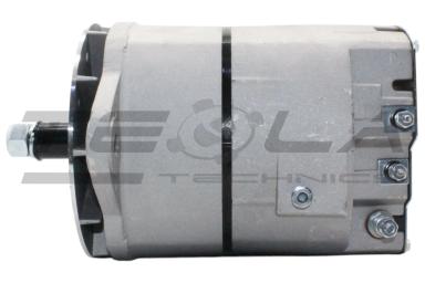 Генератор TT11582