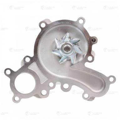 НАСОС ВОДЯНОЙ LWP 1948