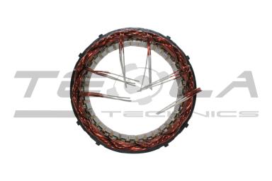 Статор генератора TT74678