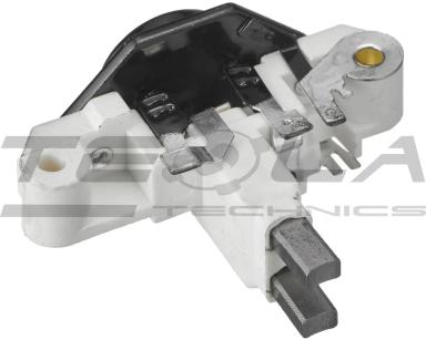 Регулятор TT31375