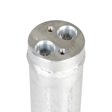 Ресивер-осушитель кондиционера LCR 3102