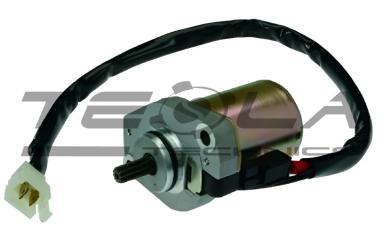 Стартер TT15934