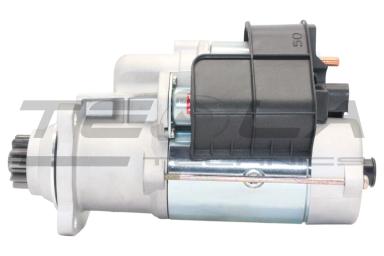 Стартер SM16546