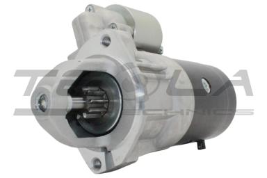 Стартер TT15402