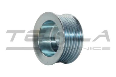 Шкив TT64559