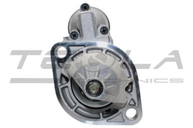 Стартер TT16056 PRO