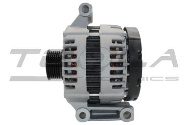 Генератор TT12565