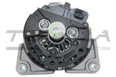 Генератор TT12584