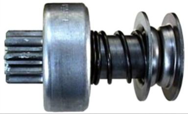 Бендикс TT61607