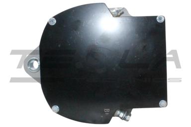 Генератор TT11542