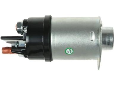 Электромагнит TT76816