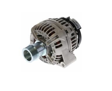 Генератор TT12575