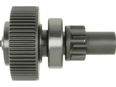 Бендикс TT61797