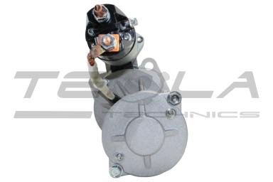 Стартер TT16072