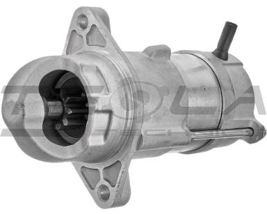 Стартер TT16681