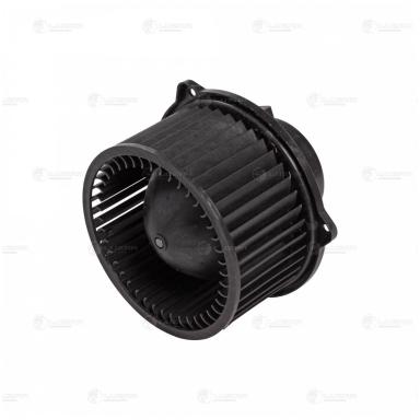 Мотор отопителя LFh 0840