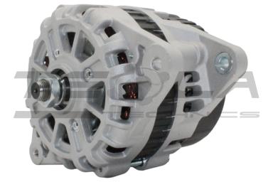 Генератор SM11619