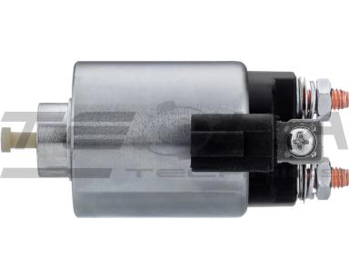 Электромагнит TT76673