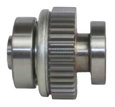 Бендикс TT66190