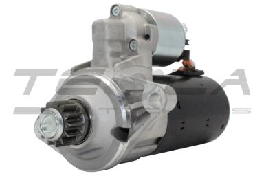 Стартер TT16696