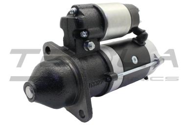 Стартер TT16682