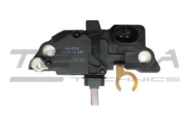 Регулятор TT31377 B