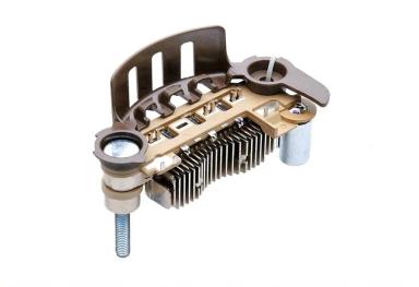 Диодный мост TT34142