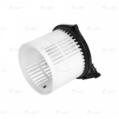 Мотор отопителя салона LFh 23SA