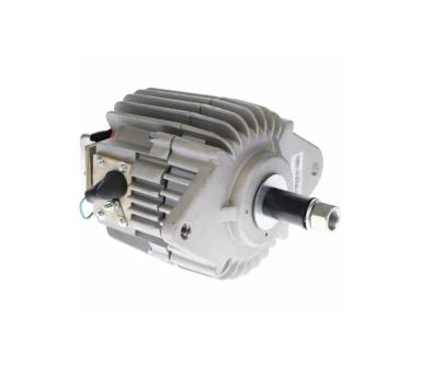 Генератор TT12119