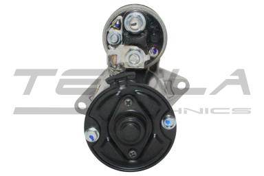 Стартер TT16672