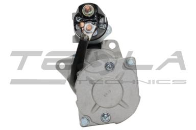 Стартер TT16352