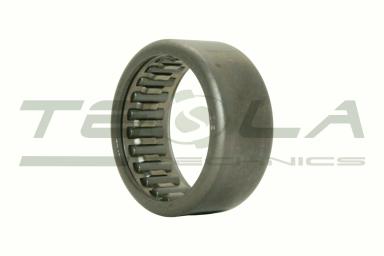 Подшипник HK2212FM