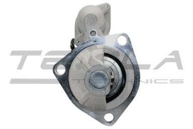 Стартер TT16036