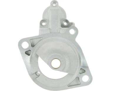 Крышка стартера передняя TT81064
