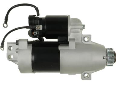 Стартер TT16296