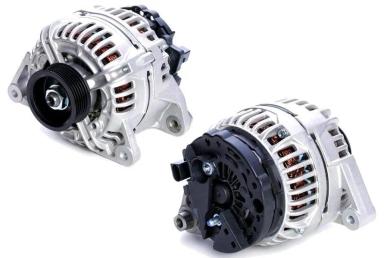 Генератор TT11279