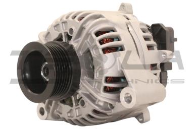 Генератор TT11018