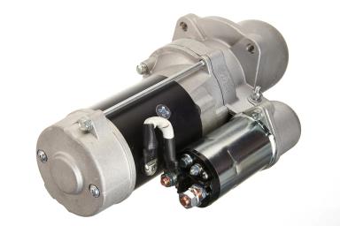 Стартер TT16258