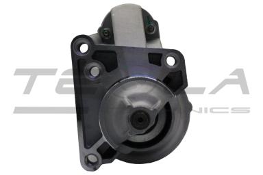 Стартер TT15391