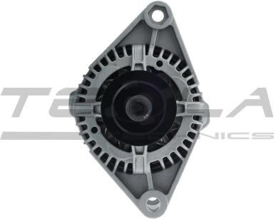 Генератор TT11054