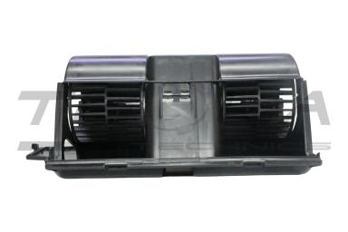Мотор отопителя салона TT21220