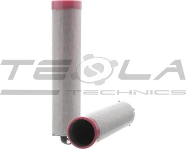 Фильтр воздушный TTF0213