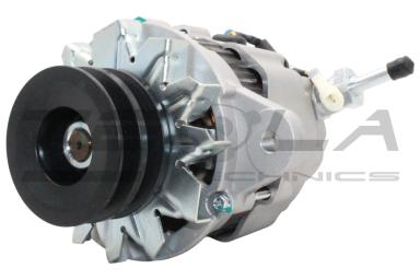 Генератор TT12595